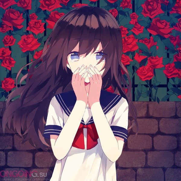 Нелли Кочинян