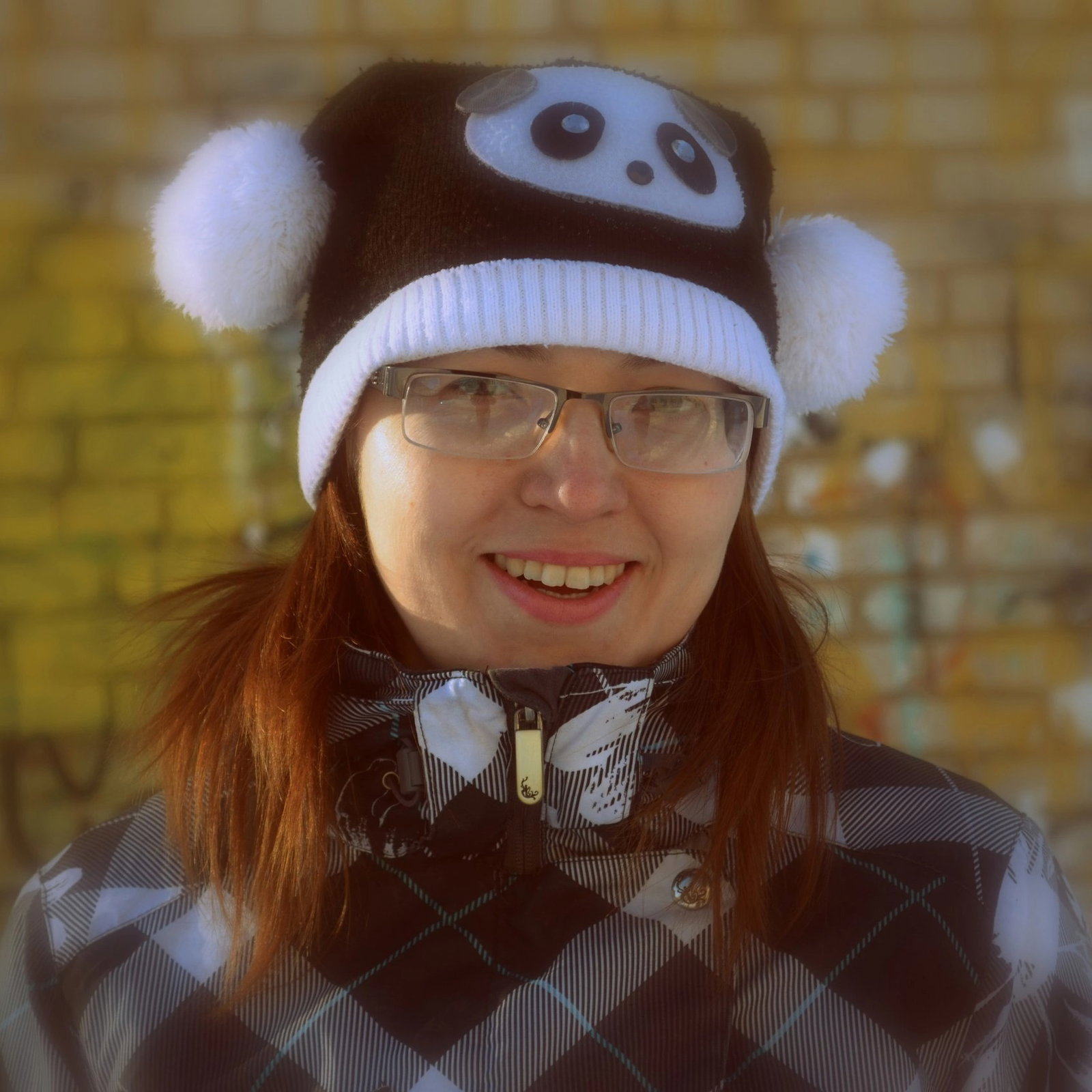 Вера З