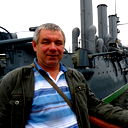Александр Кучерина