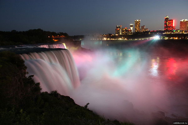 Наталья Галашина