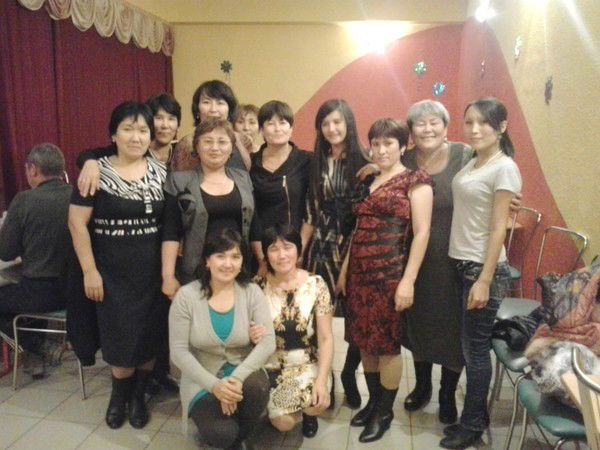 Балдырган Балабакшасы