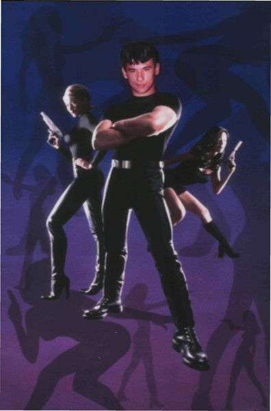 Владимир Примиренков