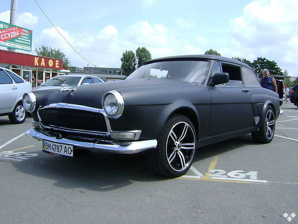 ))))))))))))) ))))))))))))