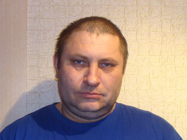 Игорь Макаров