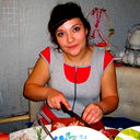 Юлия Юткина