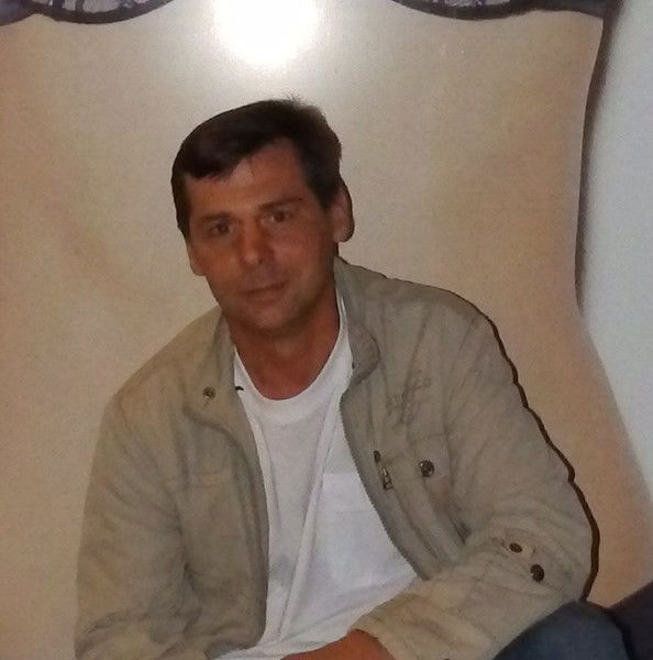 Сергей Астахов