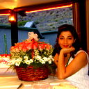Siranush Aroyan