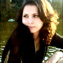 Елена Любавина