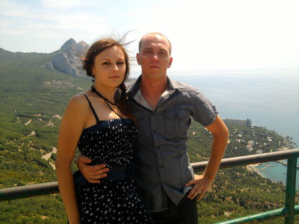 Вера Галямова