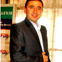 Sattor Qahhorov
