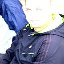 Andrey Zheleznov