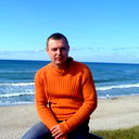 Александр Трунов