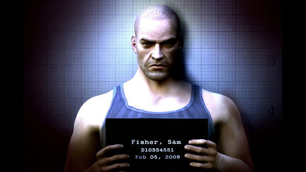 Евгений Зеленин (Бик)