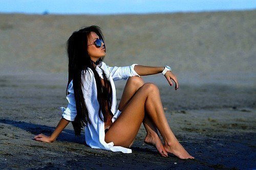 ************* *************