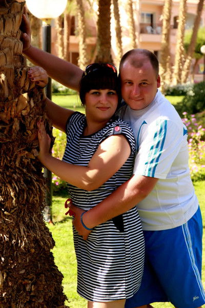 Валерий Рутц