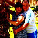 Валерий Рутц