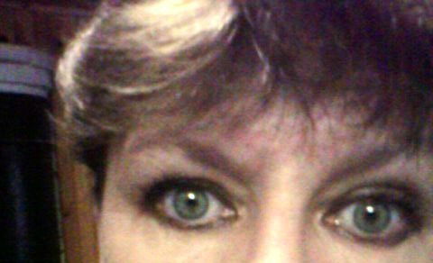 Татьяна Пасхина