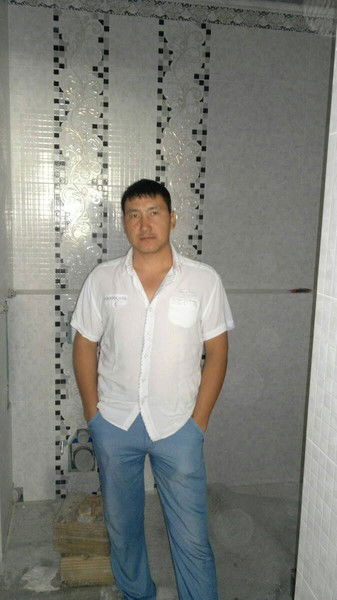 Нурлан Джуранбаев