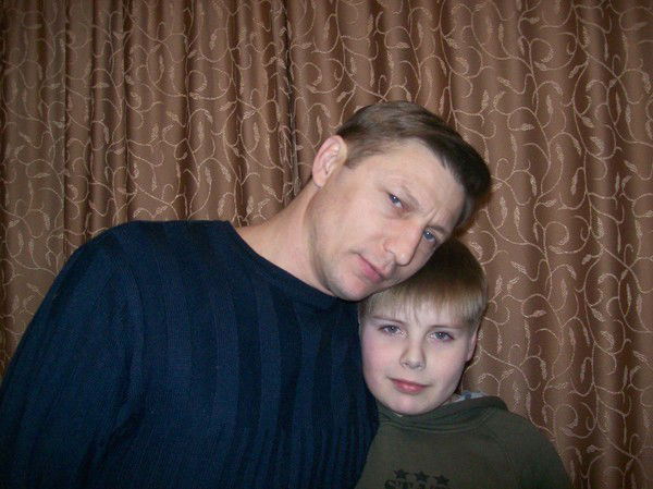 Неизвестно Неизвестно