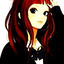 Maki - Chan