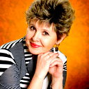 Светлана Васильева