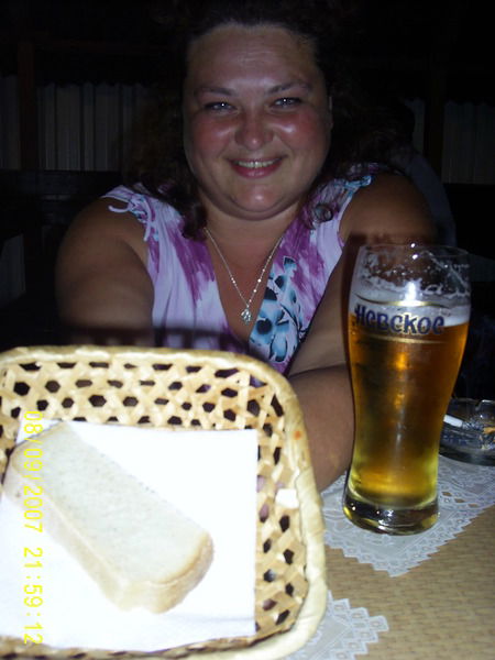 Неизвестно Неизвестно