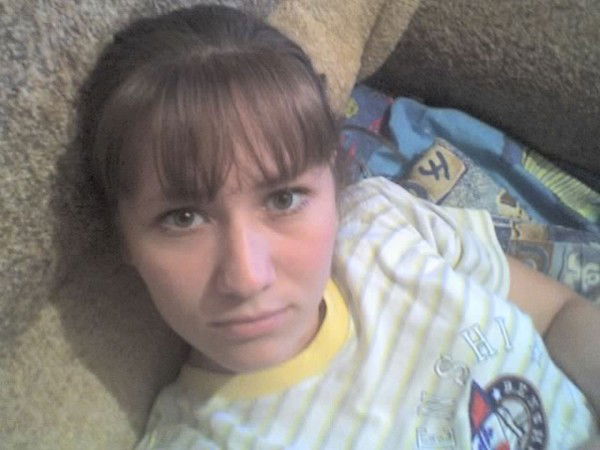 Евгения Атиева