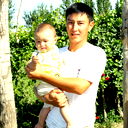 Бауыржан Есалиев