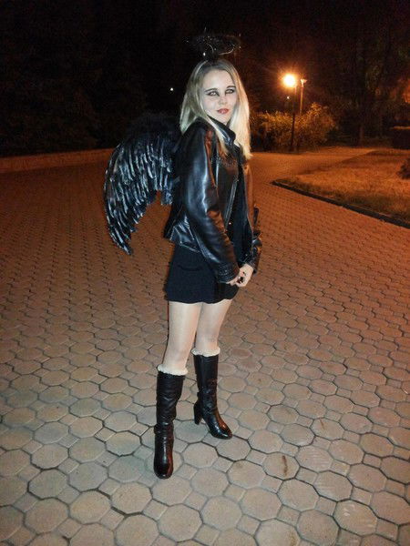 Ольга Костечко