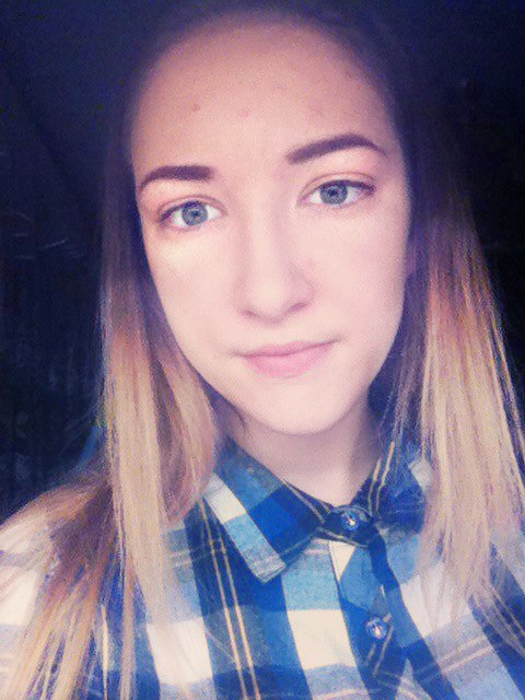 Ольга Киселёва