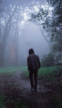 Юра Мигович