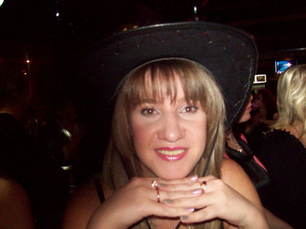 Татьяна Пантелеева