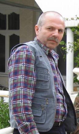 Fhnbdfrjtg Jtjtdfkytkl