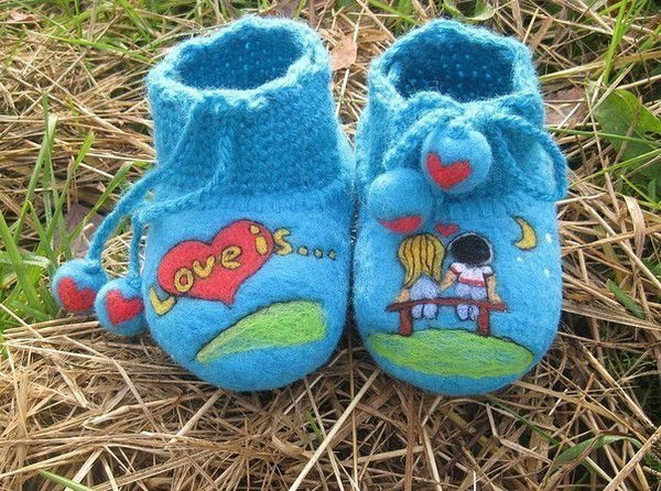 Альфира Хасаншина