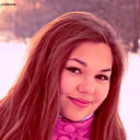Elizaveta Pakhova