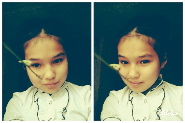 ¤¤Gulsaya¤¤ ¤¤Sarsenbaieva¤¤