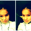 ¤¤Gulsaya¤¤ ¤¤Sarsenbaieva¤¤