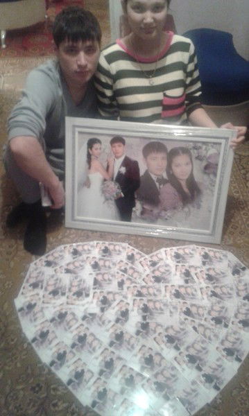 Габдул+Нурдана )))