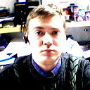 Андрей Сартаков