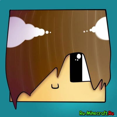 Георгий Курушин