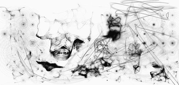 Дим Комардин