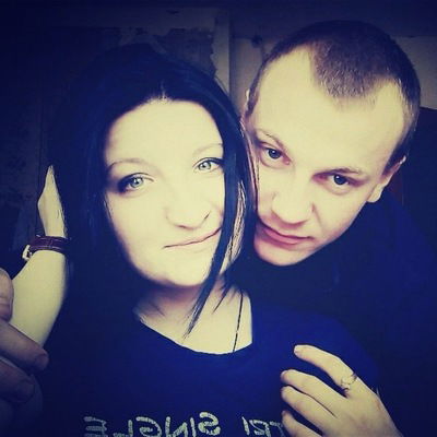 Илья Головко