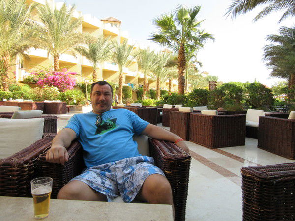 Алексей Толкачёв