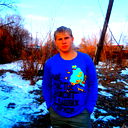 Дмитрий Иванов