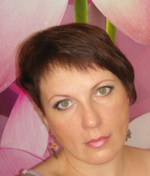 ?????????? ???????????