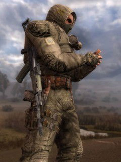 Сергй Шульган