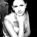 Firuza Safina