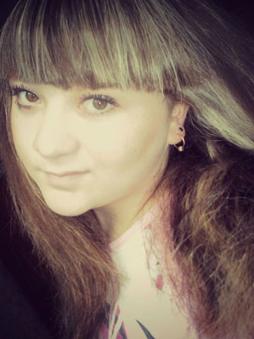 ***верунька ***