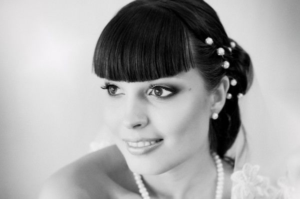 Вероника Иванова