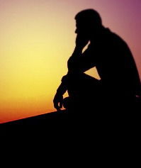 Александр Яворский